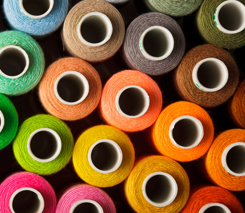 SIPPO 2021: Текстилен сектор 