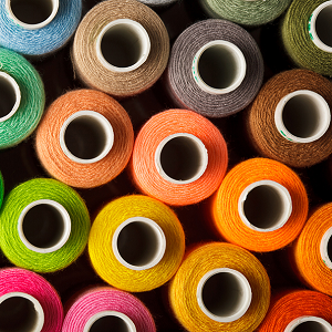 Студиска турнеја во Париз, 18. - 20. септември 2017