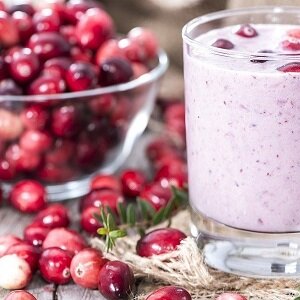 Студиска посета на саемот Food Ingredients Франкфурт, 28. - 30. ноември 2017 година