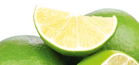 Buying Mission Ethiopia: Fresh Fruit and Vegetables