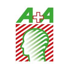 A+A 2025 Düsseldorf