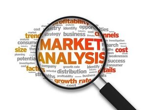 SIPPO’S TRADE PROMOTION ACADEMY (TPA) E-LEARNING PLATFORM SUCCESSFULLY INTRODUCED TO THE DTIC’S FOREIGN ECONOMIC REPRESENTATIVES BASED IN EUROPE A...