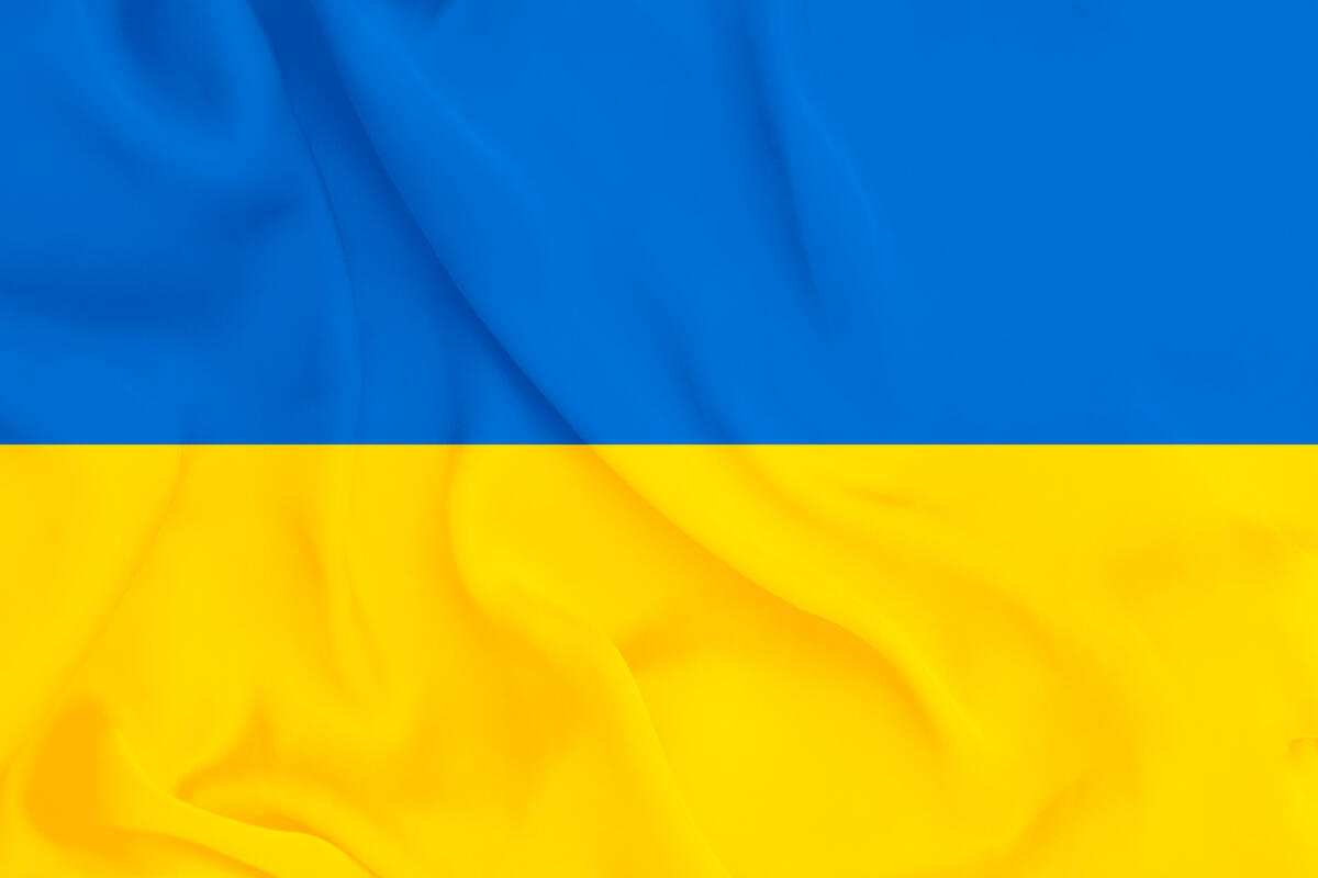 Ukraine and SIPPO