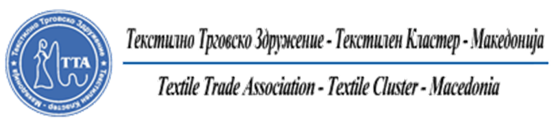 Textile Trade Association - Textile Cluster 