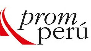 Ten thousand people visited the stand of Peru at the International Exhibition for Hotel, Catering, Take-away and Care 2017 (IGEHO) 
