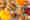 SIPPO SA TO SUPPORT ITS PARTNER BSO, THE DTIC, WITH VIRTUAL CAPACITY BUILDING FOR THE PREPARATION & IMPLEMENTATION OF A VIRTUAL SELLING MISSION TO...