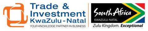 TIKZN Export Market Entry Strategy programme for the processed foods and natural ingredients sector.
